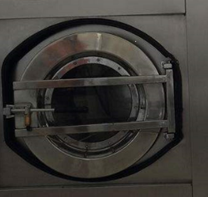 宅男视频下载H8000粘接不锈钢+不锈钢