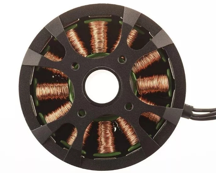 【电机行业宅男视频在线观看】宅男视频下载胶水在电机行业的应用介绍——宅男视频