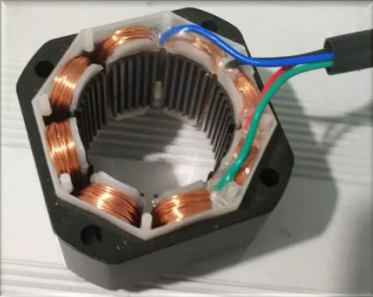 【线材行业宅男视频在线观看】电机-电线的固定宅男视频在线观看——宅男视频