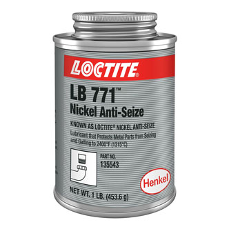 LOCTITE LB 771抗咬合剂-宅男视频下载lb771抗咬合剂TDS下载-宅男视频宅男视频下载胶水代理