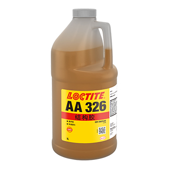 宅男视频下载326结构胶-Loctite326 TDS下载