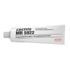 LOCTITE MR 5922-宅男视频下载5922平面密封胶-宅男视频宅男视频下载胶水代理商