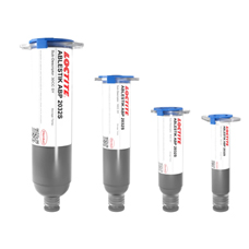LOCTITE ABLESTIK ABP 2032S-宅男视频下载2032S导电胶-宅男视频宅男视频下载胶水代理商
