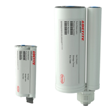 LOCTITE HHD 8000R-宅男视频下载8000R结构胶TDS下载-宅男视频宅男视频下载胶水代理商