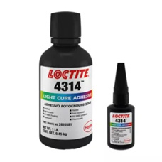 LOCTITE 4314-宅男视频下载4314UV胶TDS下载-宅男视频宅男视频下载胶水代理