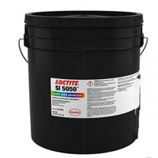 Loctite SI 5050-宅男视频下载5050密封胶TDS下载-宅男视频宅男视频下载胶水代理